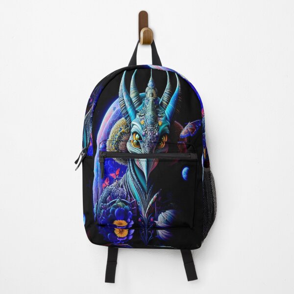 Item preview, Transception. designed and sold by StHallow.
