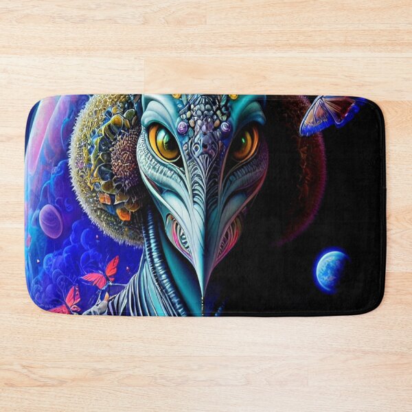 Item preview, Transception.  designed and sold by StHallow.