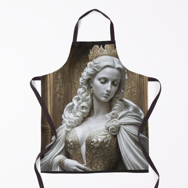 Item preview, The Gods #16 designed and sold by GMXTrackMaD.