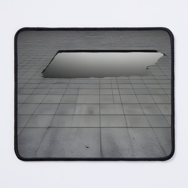 Item preview, Urban Reflections II designed and sold by GGG-AI.