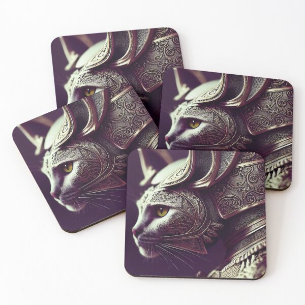 Item preview, Albion designed and sold by Sempiternus.