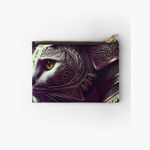 Item preview, Albion designed and sold by Sempiternus.