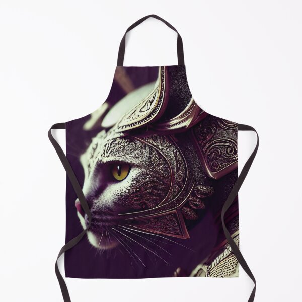 Item preview, Albion designed and sold by Sempiternus.