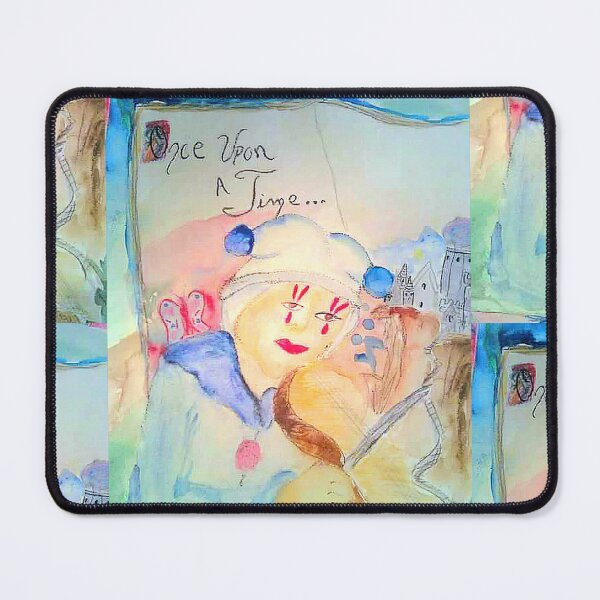Item preview, story time designed and sold by tuckersemporium.