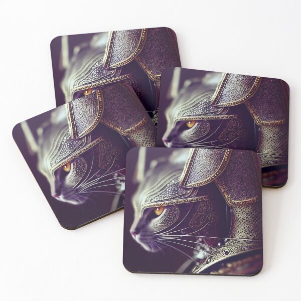 Item preview, Viviane designed and sold by Sempiternus.
