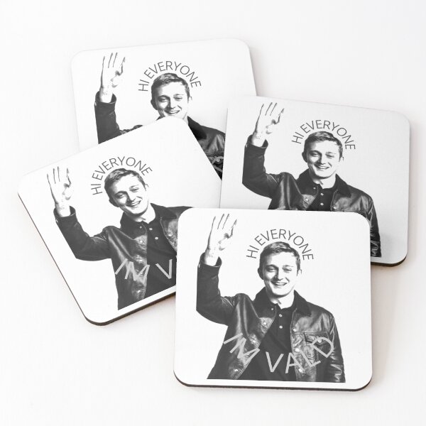 Item preview, HI EVERYONE Im Vald designed and sold by Moronova   ⭐⭐⭐⭐⭐.