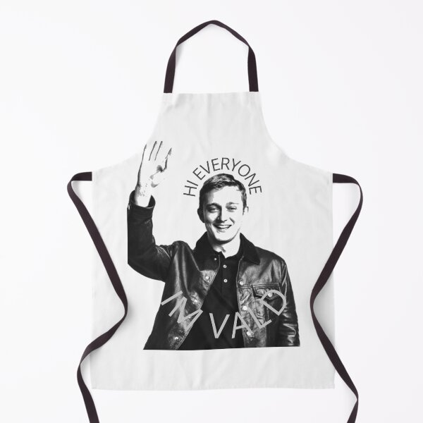 Item preview, HI EVERYONE Im Vald designed and sold by Moronova ⭐⭐⭐⭐⭐.
