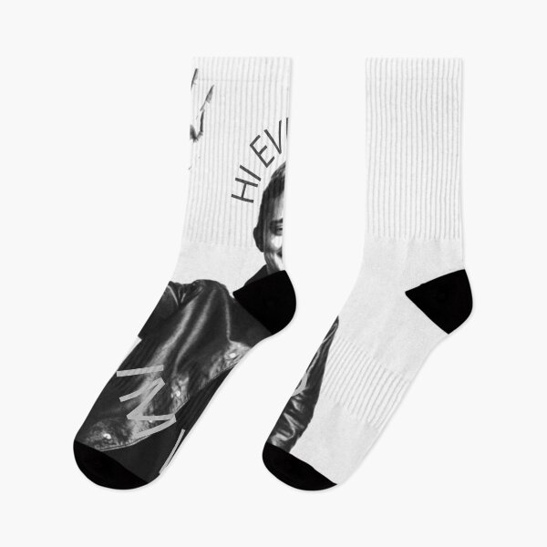 Item preview, HI EVERYONE Im Vald designed and sold by Moronova   ⭐⭐⭐⭐⭐.