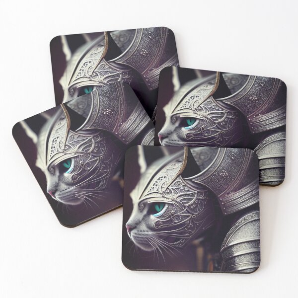 Item preview, Bella designed and sold by Sempiternus.