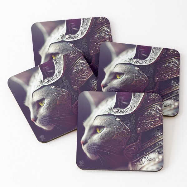 Item preview, Lohoot designed and sold by Sempiternus.