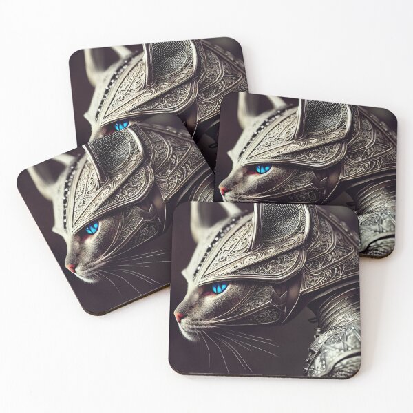 Item preview, Lynessa designed and sold by Sempiternus.