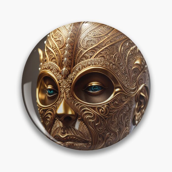 Item preview, The Gods #17 designed and sold by GMXTrackMaD.