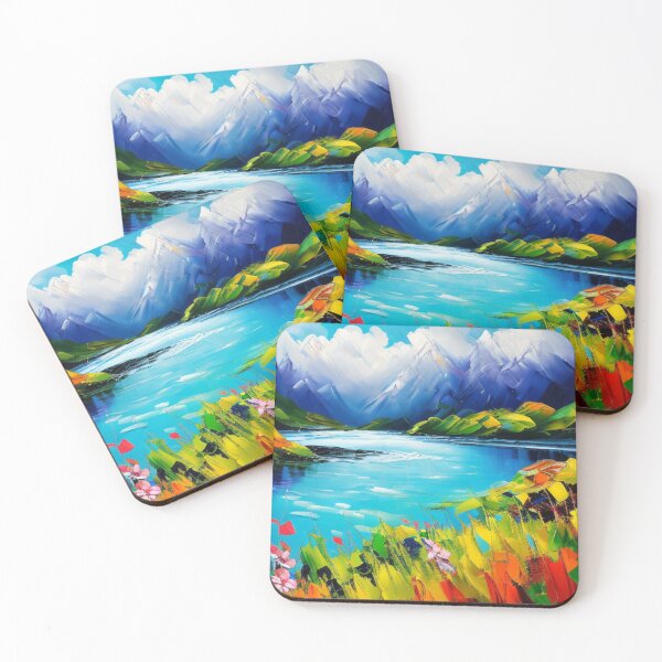 Item preview, Sun Rays designed and sold by HOMEDESIGNPRINT.