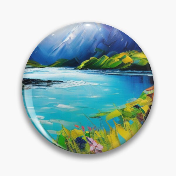 Item preview, Sun Rays designed and sold by HOMEDESIGNPRINT.