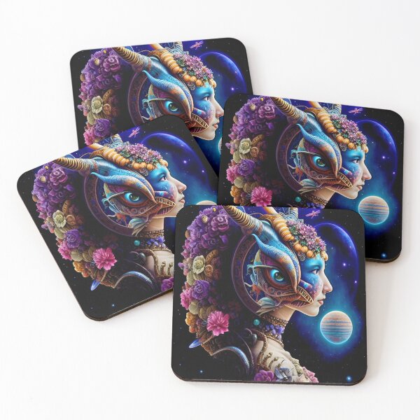 Item preview, Transception.  designed and sold by StHallow.