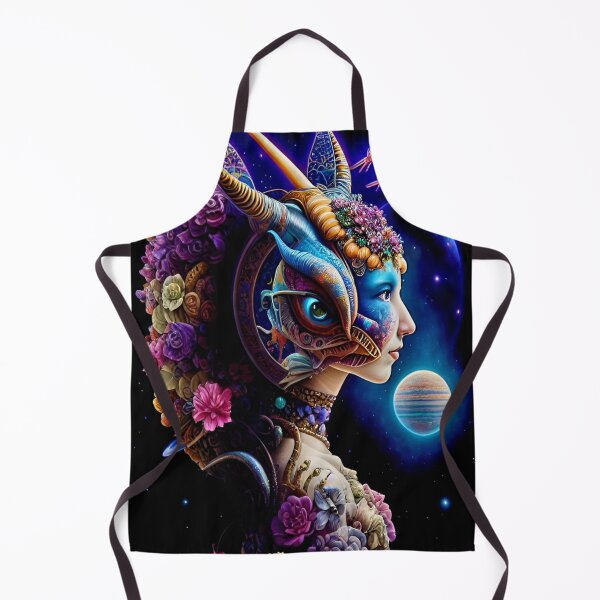 Item preview, Transception. designed and sold by StHallow.
