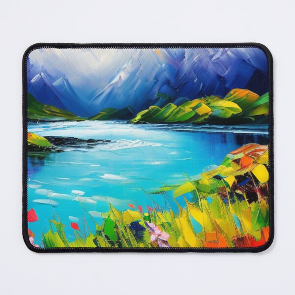 Item preview, Sun Rays designed and sold by HOMEDESIGNPRINT.