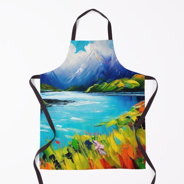 Item preview, Sun Rays designed and sold by HOMEDESIGNPRINT.