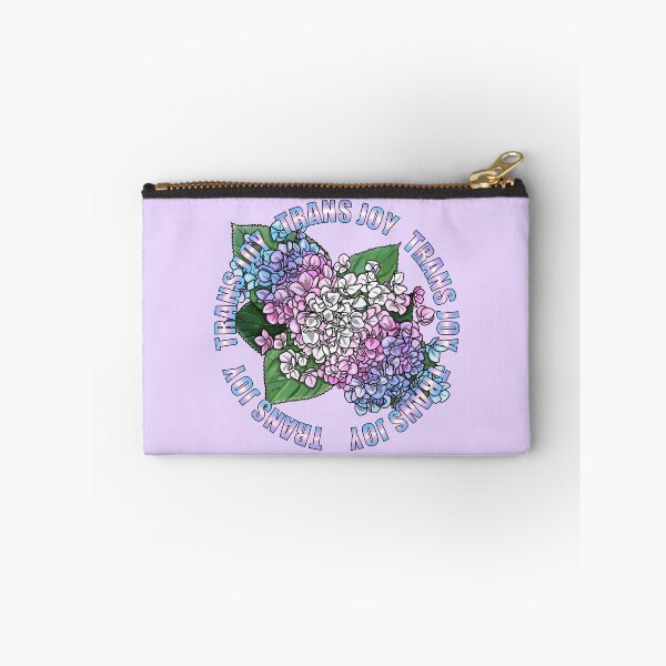 Item preview,  Trans Joy 2023 designed and sold by Art by Veya.