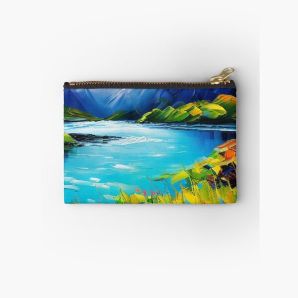 Item preview, Sun Rays designed and sold by HOMEDESIGNPRINT.