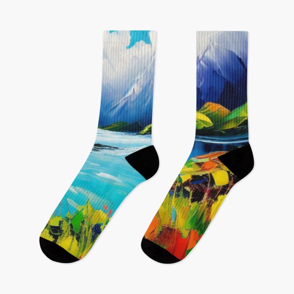 Item preview, Sun Rays designed and sold by HOMEDESIGNPRINT.