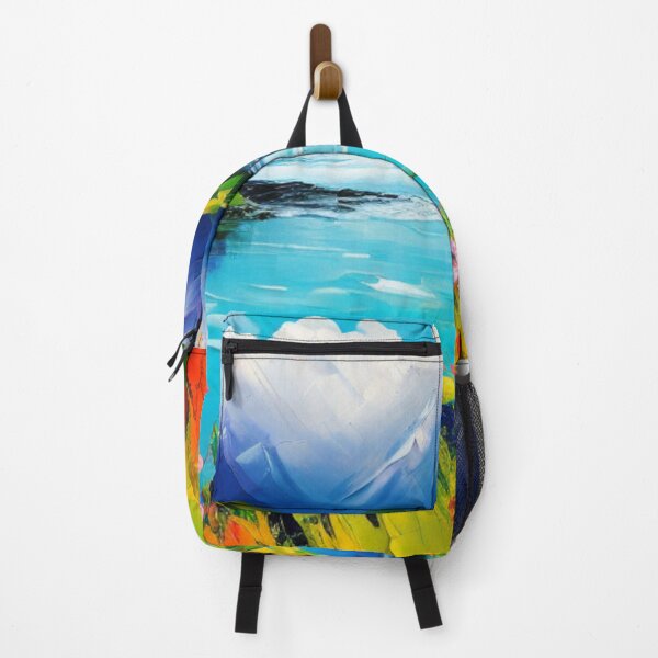 Item preview, Sun Rays designed and sold by HOMEDESIGNPRINT.