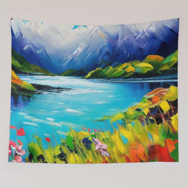 Item preview, Sun Rays designed and sold by HOMEDESIGNPRINT.