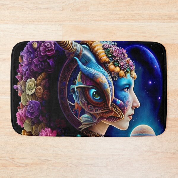 Item preview, Transception.  designed and sold by StHallow.