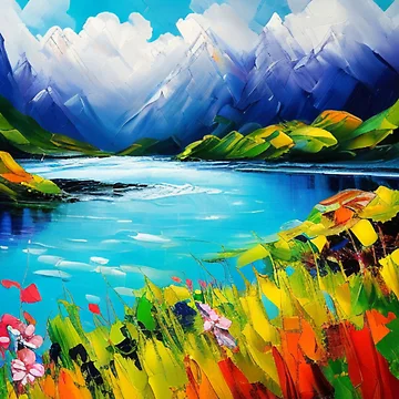 Artwork thumbnail, Sun Rays by HOMEDESIGNPRINT