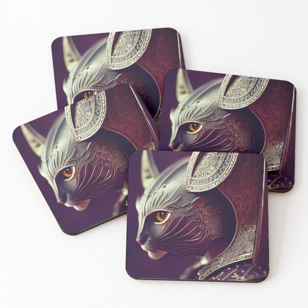 Item preview, Griffyth designed and sold by Sempiternus.