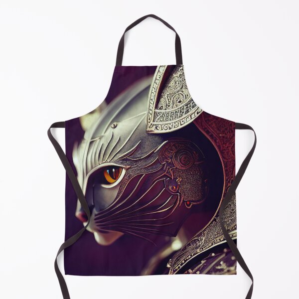 Item preview, Griffyth designed and sold by Sempiternus.