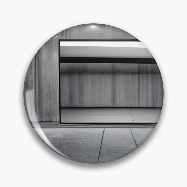 Item preview, Urban Reflections III designed and sold by GGG-AI.