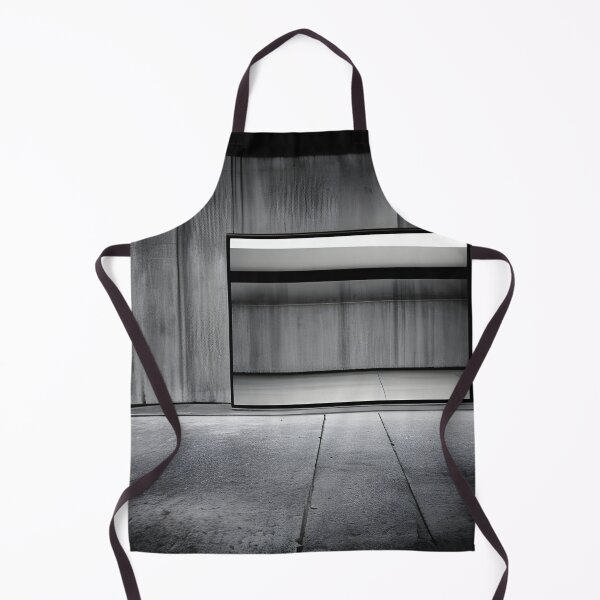 Item preview, Urban Reflections III designed and sold by GGG-AI.
