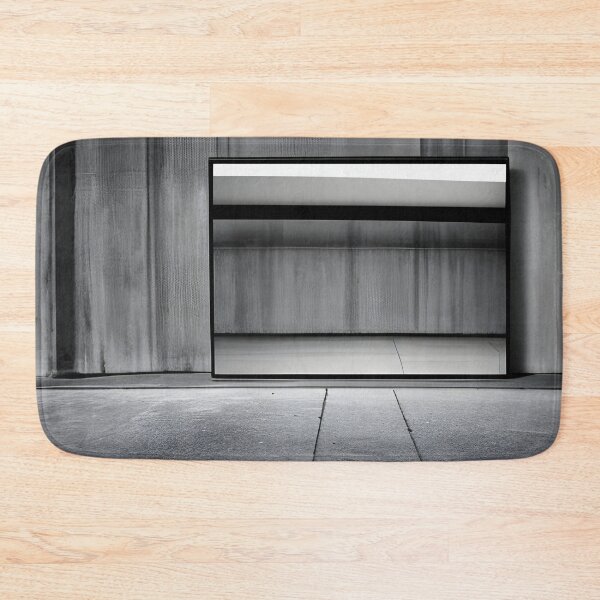 Item preview, Urban Reflections III designed and sold by GGG-AI.