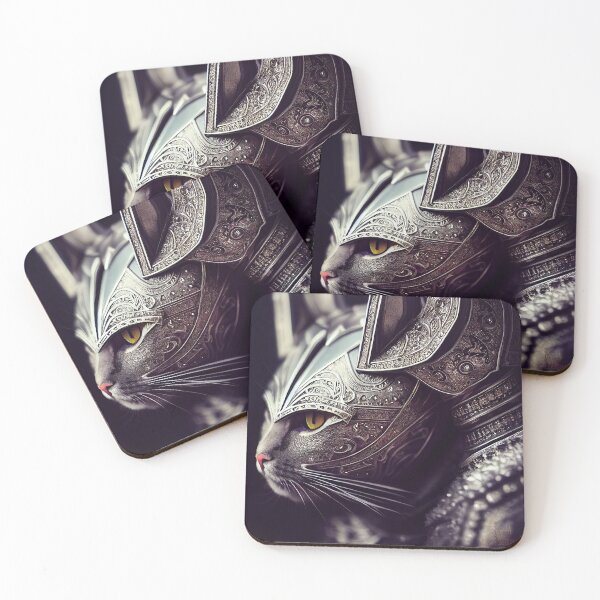 Item preview, Branor designed and sold by Sempiternus.