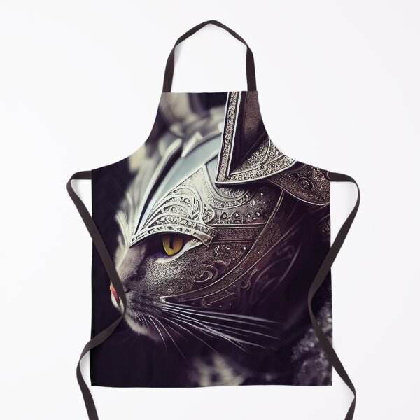 Item preview, Branor designed and sold by Sempiternus.