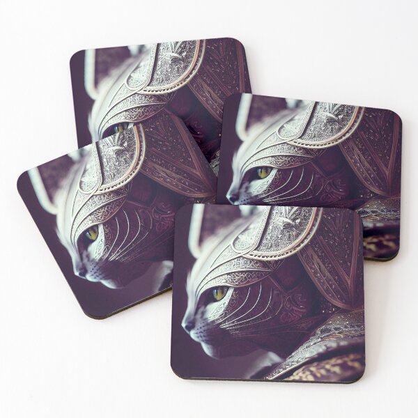 Item preview, Elizabeth designed and sold by Sempiternus.