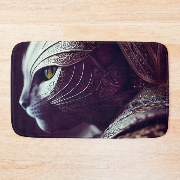 Item preview, Elizabeth designed and sold by Sempiternus.