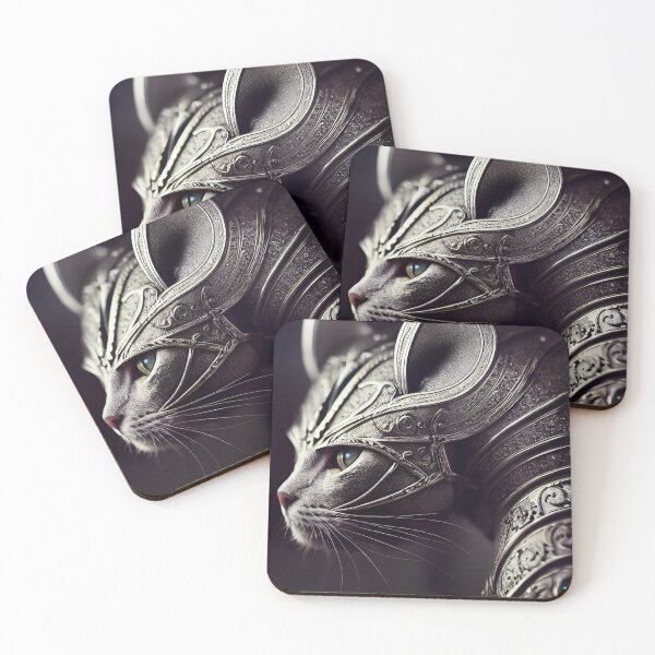 Item preview, Catterick designed and sold by Sempiternus.