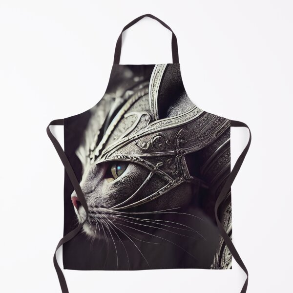 Item preview, Catterick designed and sold by Sempiternus.