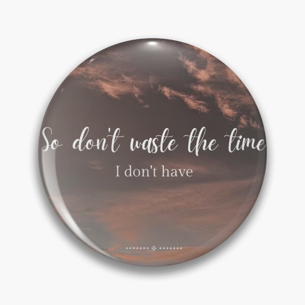 Item preview, Time designed and sold by Freespirits1999.