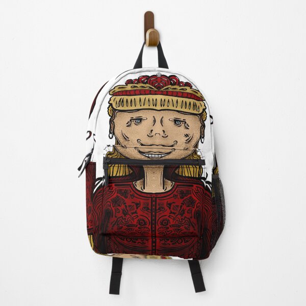 Item preview, She is a queen designed and sold by AdamCeko.