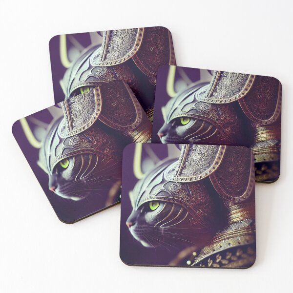 Item preview, Dristan designed and sold by Sempiternus.