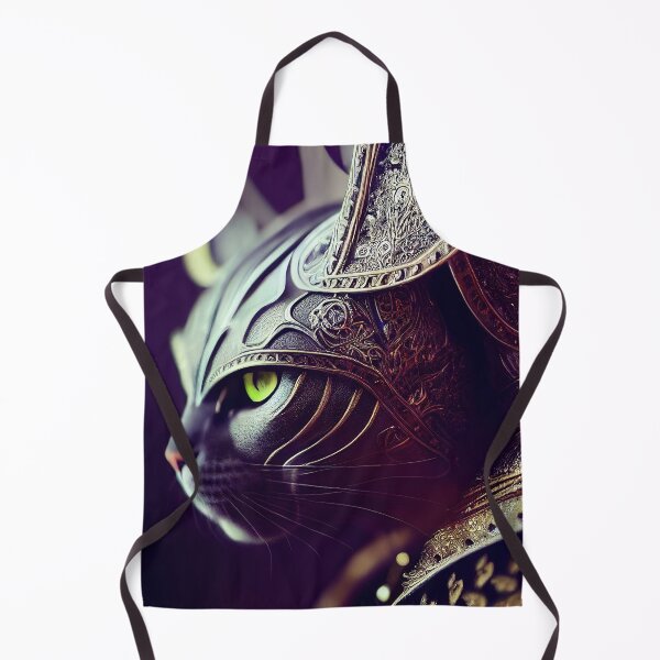 Item preview, Dristan designed and sold by Sempiternus.