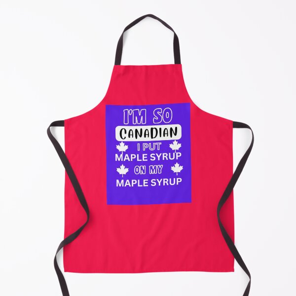 Item preview,    CANADA  designed and sold by starfishstuff.