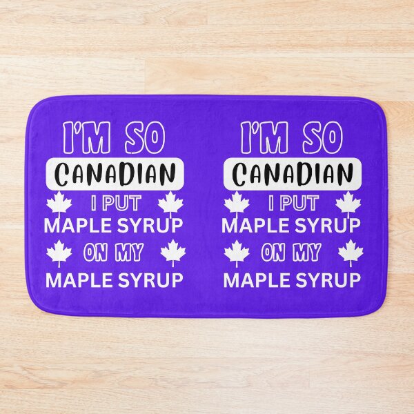 Item preview,    CANADA  designed and sold by starfishstuff.