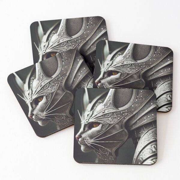 Item preview, Launcelot designed and sold by Sempiternus.