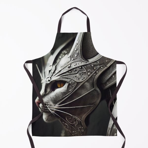 Item preview, Launcelot designed and sold by Sempiternus.