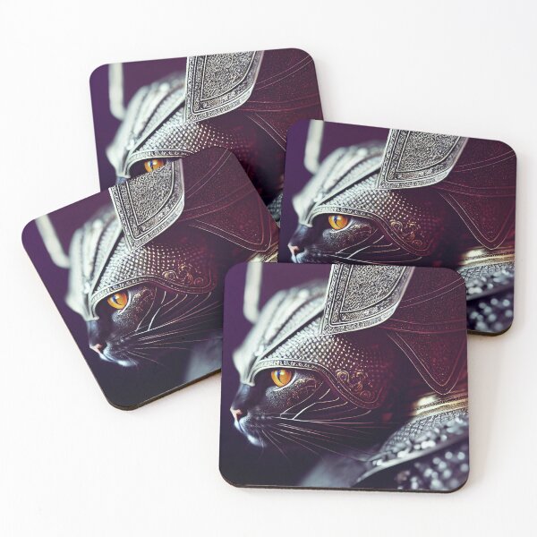 Item preview, Lyonet designed and sold by Sempiternus.