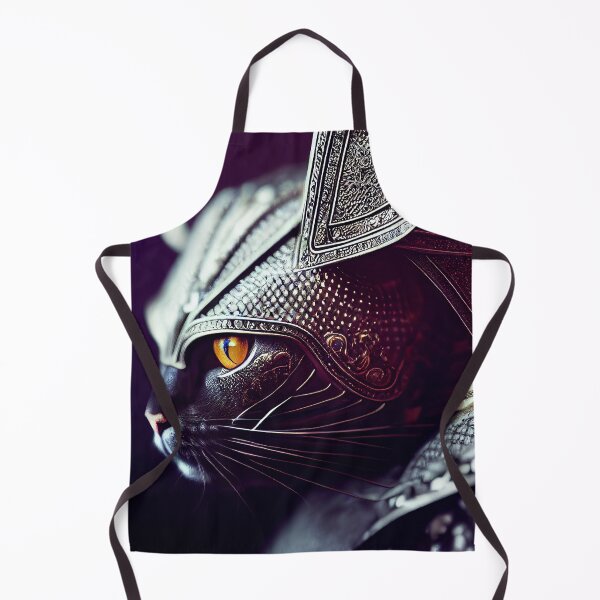Item preview, Lyonet designed and sold by Sempiternus.
